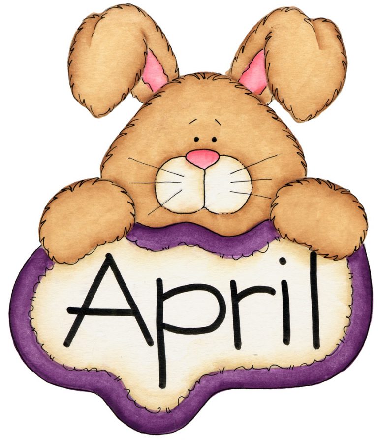 april-2021-dining-menus-spring-valley-senior-living-and-health-care