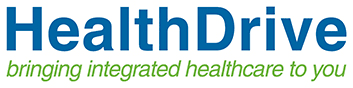 HealthDrive - Spring Valley Senior Living and Health Care Campus